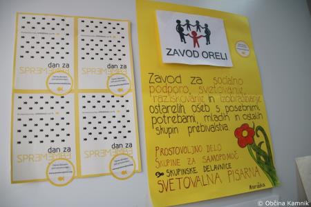 Občino Kamnik obiskal varuh človekovih pravic Peter Svetina (26)